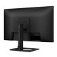 Монитор Philips 27E1N1800AE 27.0-inch черный