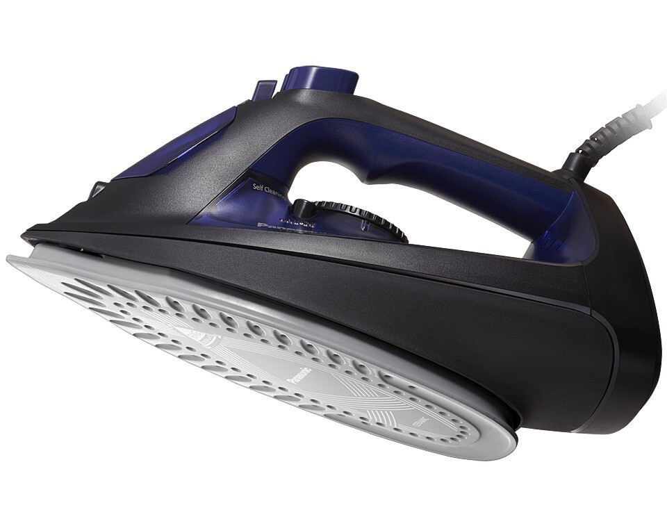 Утюг Panasonic NI-U600CATW