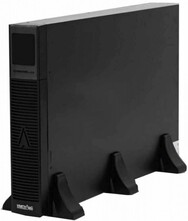 Сменная батарея для ИБП Импульс BR29S061