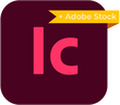 Adobe InCopy Pro
