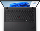 Ноутбук LENOVO ThinkPad T14 G5 Intel Core Ultra 7 165U (черный)