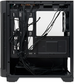 Корпус HSPD M330
