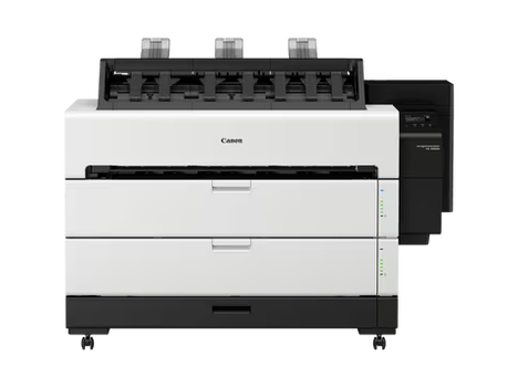 Canon imagePROGRAF TZ-30000