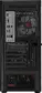ПК A4tech BD-PC CB76T2, 2141987