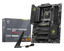 Материнская плата MSI AMD X870 MAG X870 TOMAHAWK WIFI
