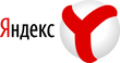 Яндекс Браузер