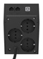 ИБП Powercom Raptor RPT RPT-600AP (RPT-600AP EURO)
