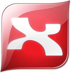 XMind Ltd. Xmind (лицензия lifetime версии Professional 2013 с техподдержкой на 2 года для некоммерческих и государственных учреждений), Количество пользователей