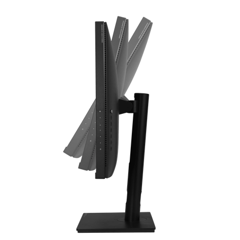 Монитор ASUS PA32UCR-K 32.0-inch