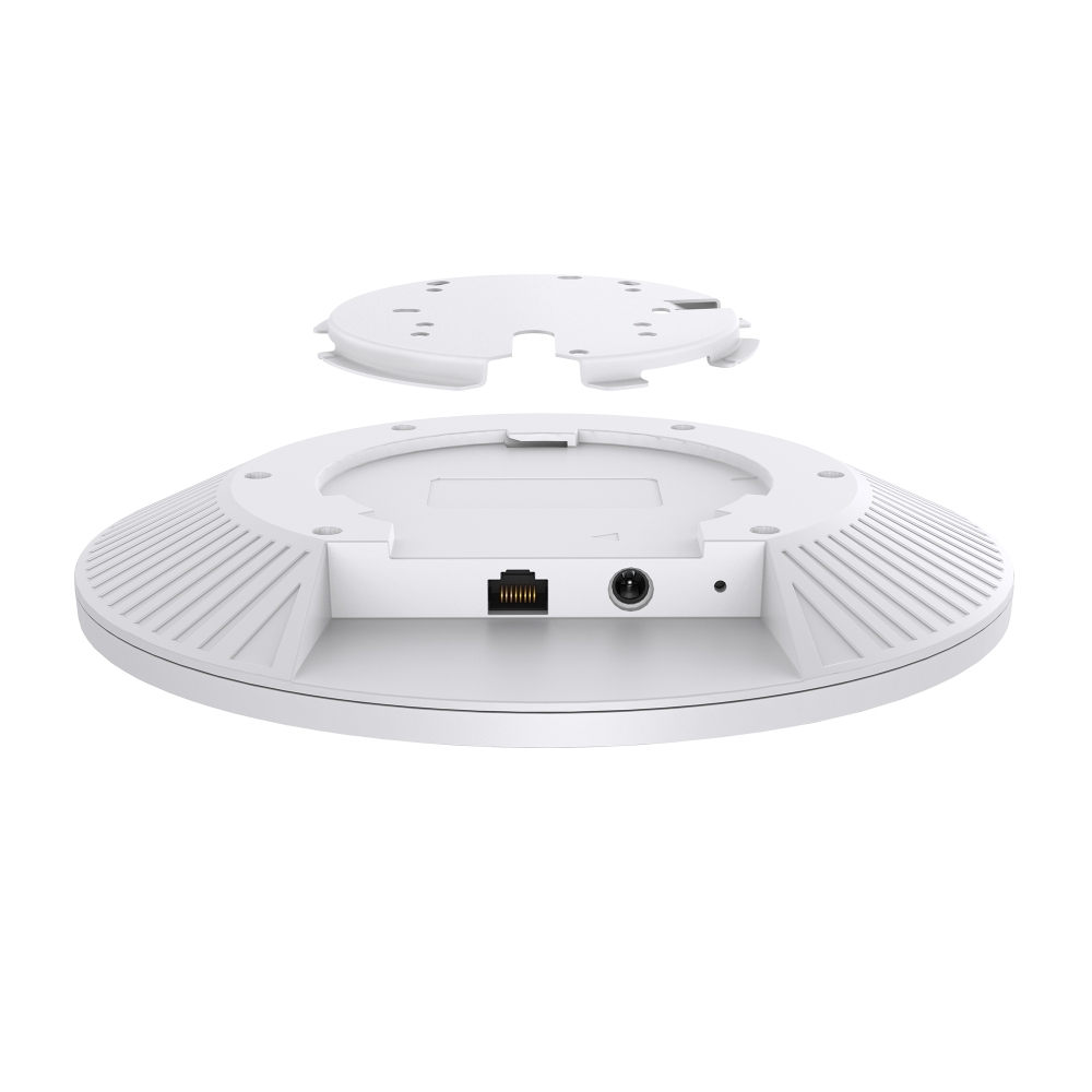 Точка доступа TP-LINK EAP773