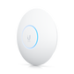 Точка доступа UBIQUITI U6-Enterprise