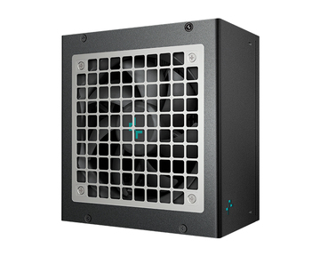 Блок питания Deepcool PX1000P