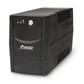 ИБП Powerman POWERMAN Back Pro 850 Plus