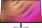 Монитор HP E32K G5 31.5-inch черный