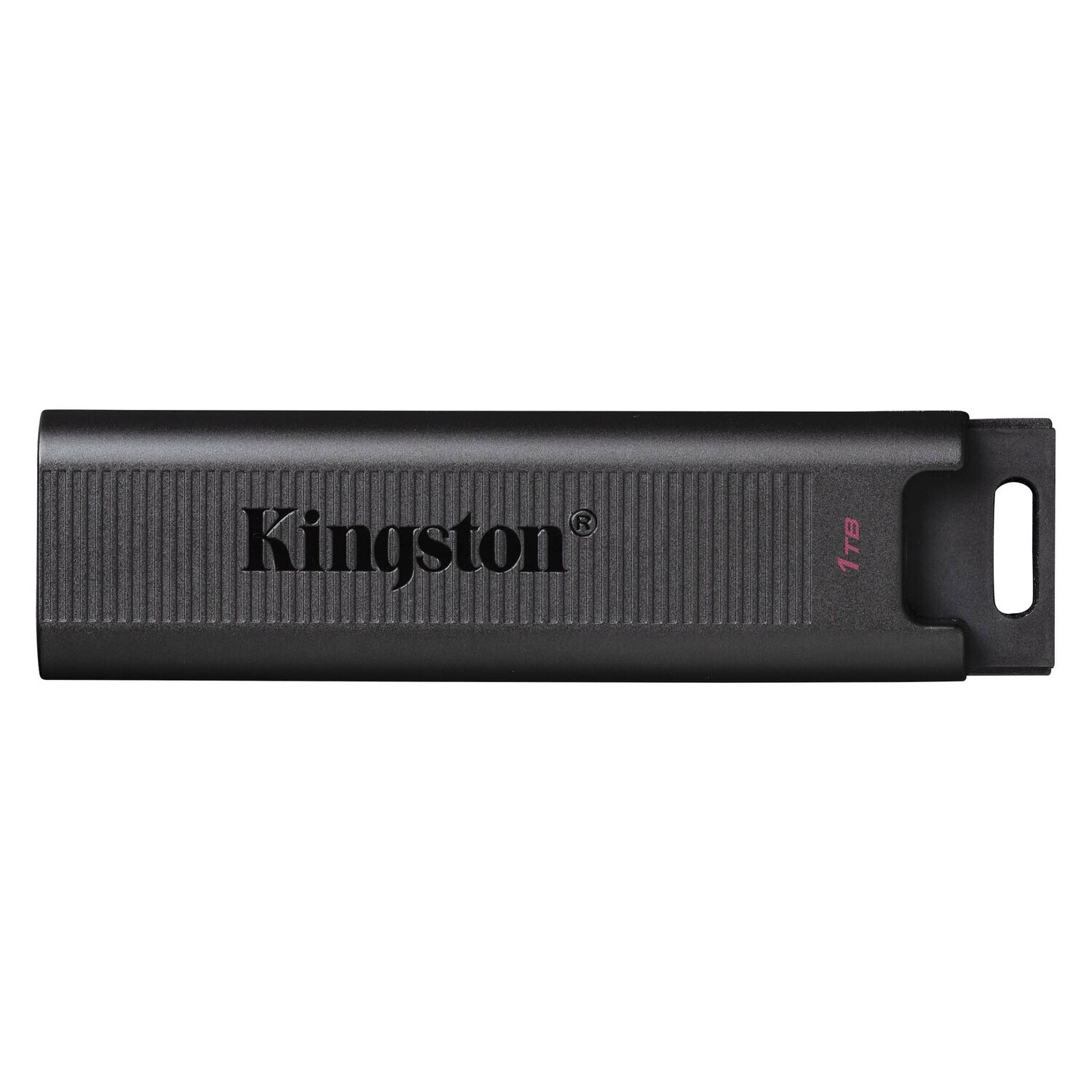 Флешка Kingston DataTraveler Max 1Tb