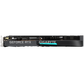Видеокарта Gigabyte GeForce RTX 3070 8 ΓБ Retail