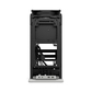 Корпус Fractal Design Mood