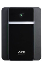 ИБП APC Back-UPS  2200VA (BX2200MI)
