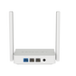 Wi-Fi роутер Netcraze NC-1721