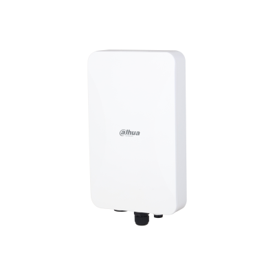 Точка доступа Dahua DH-EAP6230-O