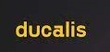 Ducalis Business