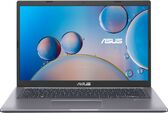Ноутбук ASUS X415EA Intel Core i3-1115G4 (серый)