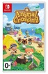 

Игра Nintendo Animal Crossing: New Horizons
