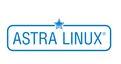 Astra Linux Special Edition 1.8, х86-64, «Максимальный» («Смоленск»), РУСБ.10015-01 (ФСТЭК), способ передачи диск, для рабочей станции, сроком на 12 мес., с включенными обновлениями Тип 2 на 12 мес.