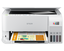 Epson EcoTank L3556