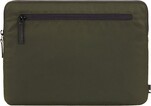 

Сумка Incase Classic Sleeve для 15" ноутбуков