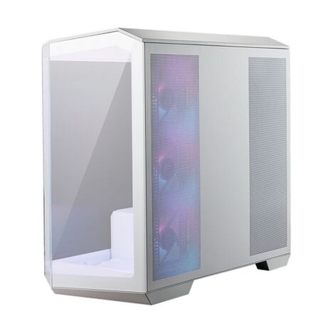 Корпус MSI MAG Pano M100R PZ