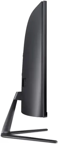 Монитор ACER ED270UX6bmiipx 27.0-inch черный