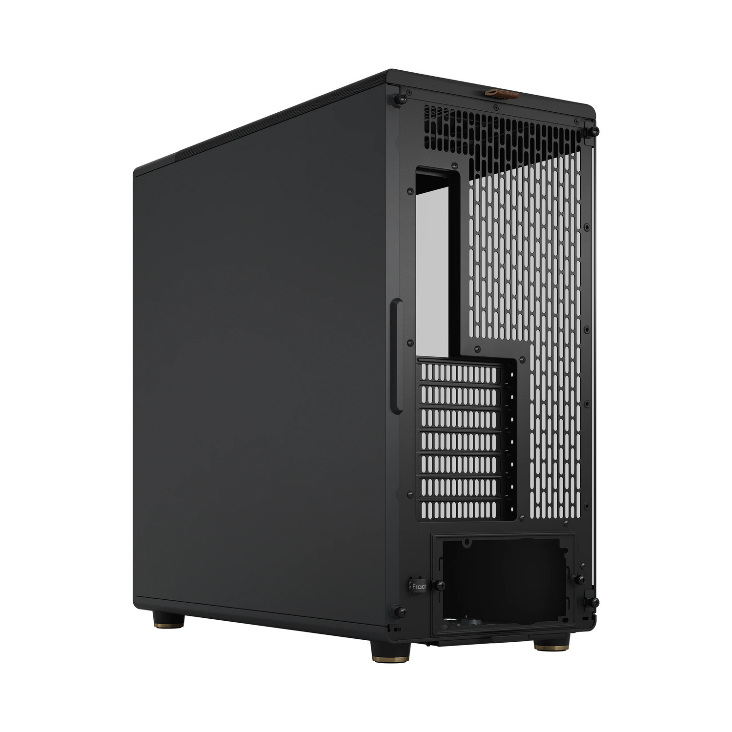 Корпус Fractal Design North XL TG