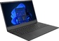 Ноутбук IRU Калибр 15TLG Intel Core i5-1155G7 (черный)