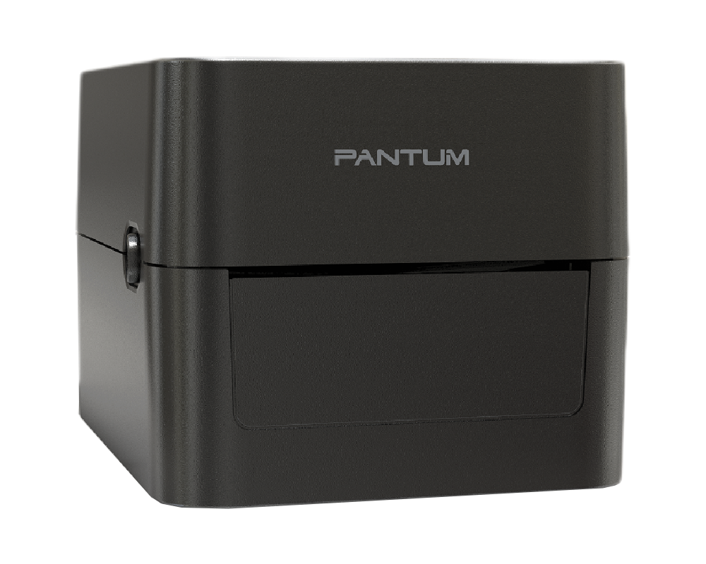 Принтер PANTUM auto_model