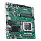 Материнская плата ASUS Intel H610 PRO H610T D4-CSM