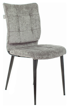 Стул Бюрократ  KF-4