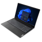 Ноутбук LENOVO V15 G4 AMN AMD Ryzen 5 7520U (черный)