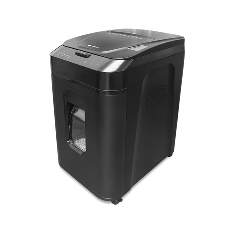 Шредер Гелеос АП40-4