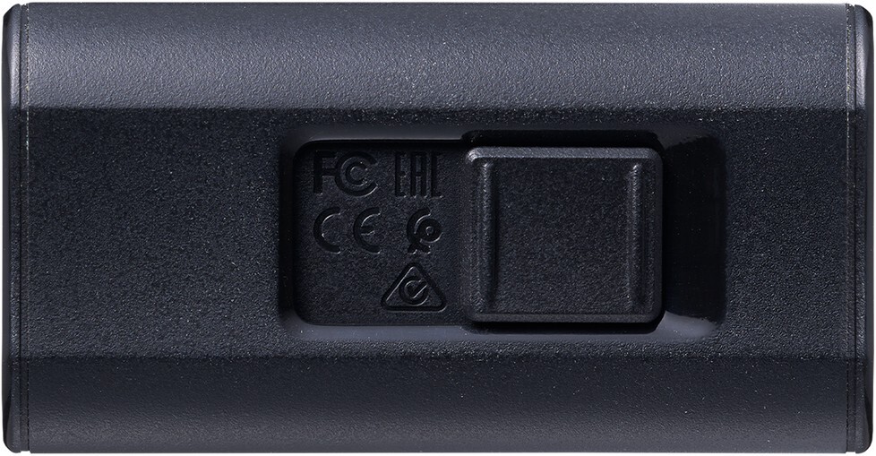 Внешний HDD ADATA SC750 2TB