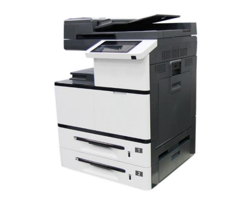 КАТЮША M450pm-pp