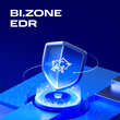 BI.ZONE EDR