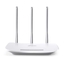 Wi-Fi роутер TP-LINK TL-WR845N