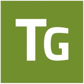 iToo Software iToo The3dGarden (лицензии), European Common Trees Volume 2