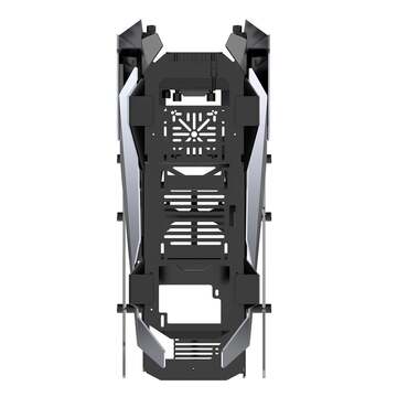Корпус JONSBO MOD5