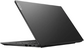 Ноутбук LENOVO V15 G2 IJL Intel Celeron N4500 (черный)