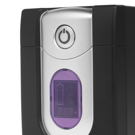 ИБП Powercom Imperial IMD IMD-1025AP