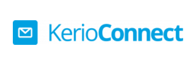 

GFI Kerio Connect 9.2