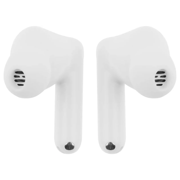 Bluetooth-гарнитура realme Buds T310, цвет белый