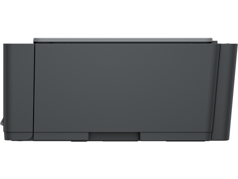 HP Inc. Smart Tank 581